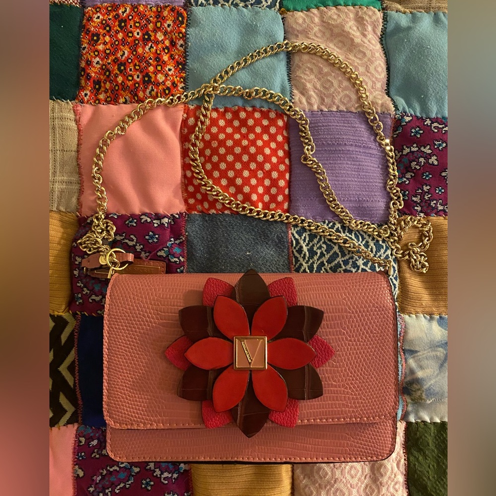 Victoria Secret purse 👛 💓